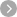 聚氯乙烯(PVC)防水卷材
